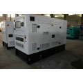 lovol genset generator 60 kva